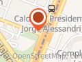 Corporación CETRAM