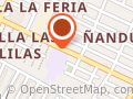 Transportes Novara Ltda