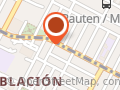 centro medico dental lo ovalle ltda