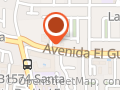 Rescare - Asistencia Médica a Domicilio