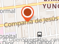 Arcillas San Luis
