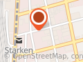 Importadora Orient Market Ltda.