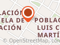 Marcelalagos.tortasartisticas