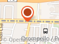 Sushi Garou Delivery La Reina