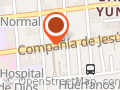 ABASTECEDORA AMILCO LTDA.