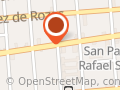 ÓPTICA SAN PABLO
