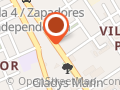 Sociedad Vulcan Fren Ltda.