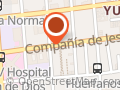 Tetería Cleopatra