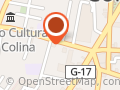 Clínica Odontológica Cruz Dental Colina
