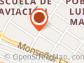 transformadores valdes ltda