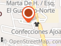 Tu Casa Restaurant