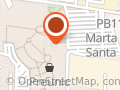 Burger King ® Plaza Norte II