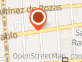 valle y larena ltda
