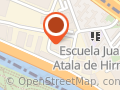 HP Mantenciones y Cia Ltda.