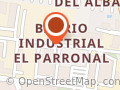 Ferrostaal Chile S.A.C.