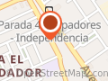 Radiadores Record