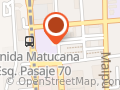 Comercial Danieli