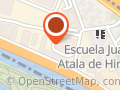 Econosillas