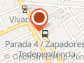 club deportivo ruedas de fuego