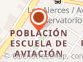 Muebles El Bosque