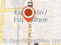 Motores Electricos Borybor