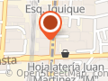 HOJALATERÍA GS