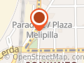 IMFLUID LTDA.