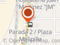 Transportes Gardilcic
