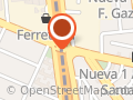 Comercial Rapa-nui