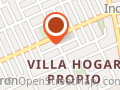 Tech Pro