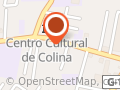 Colegio San Sebastian De Colina