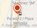 Fierros Valenzuela