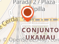 Fundación CasaKano