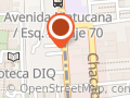 Acermet Ltda
