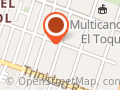 Distribuidora El Copetito