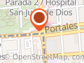 Cittá Urbana