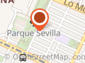 MYC REFRIGERACIÓN