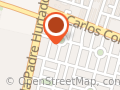 Terapias Aneley, Honrando mi linaje