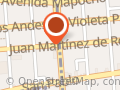 Cerámicas Alvarado Ltda