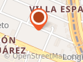 Espacio Gastronómico - Centro de creación