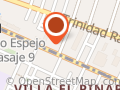 Maestranza Caliper Ltda