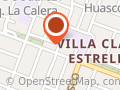 empresa constructora valle verde limitada