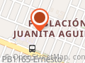 Mantencion Mecanica Tormafresol Ltda
