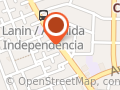 Garajes Herley