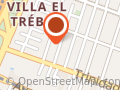 Instalaciones Mora