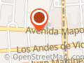 Abarlac Servicio Técnico