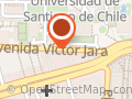 Departamento Ingeniería en Obras Civiles USACH