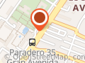 WACKERLING SERVICIOS DE CAPACITACIÓN S.A.
