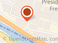 Arcashopping