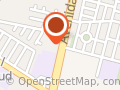 Outlet Ferretero
